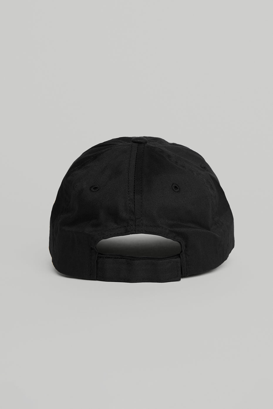 Casquette Performance
