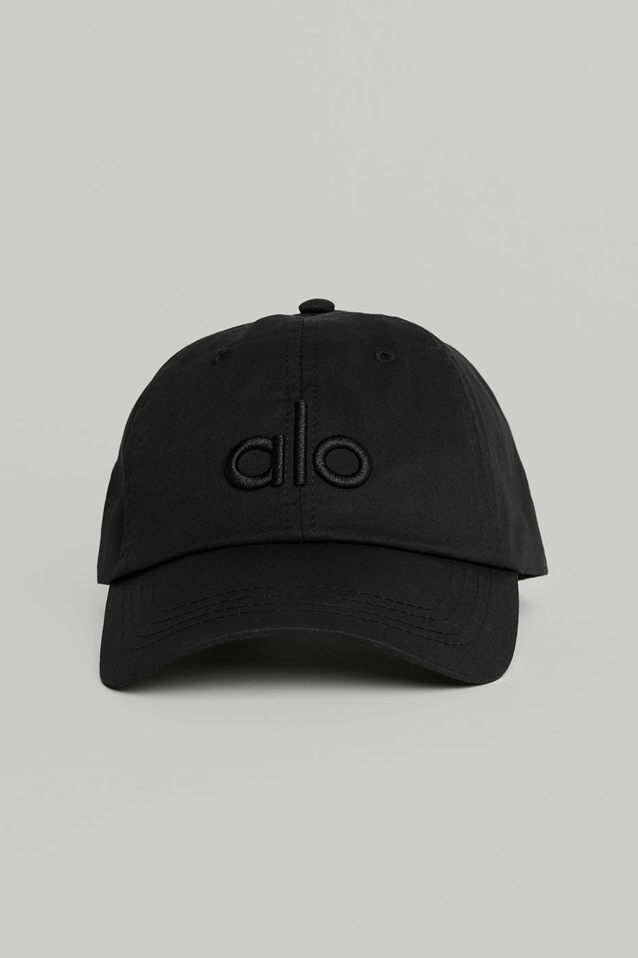 Casquette Performance