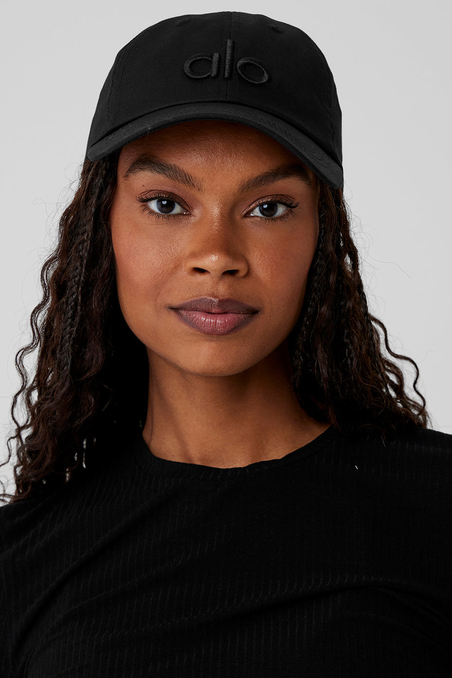 Casquette Performance
