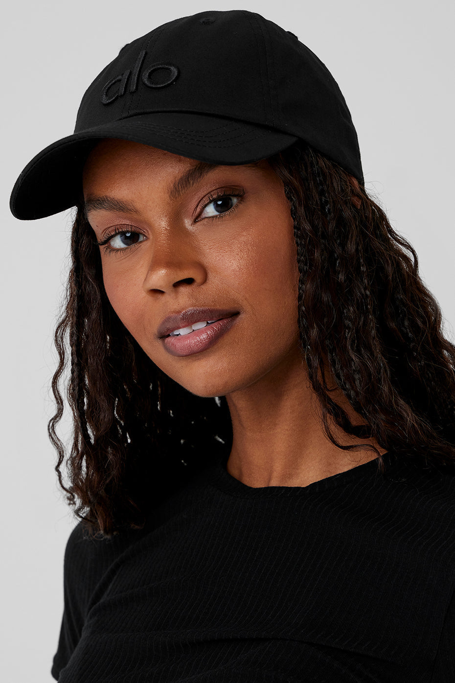 Casquette Performance