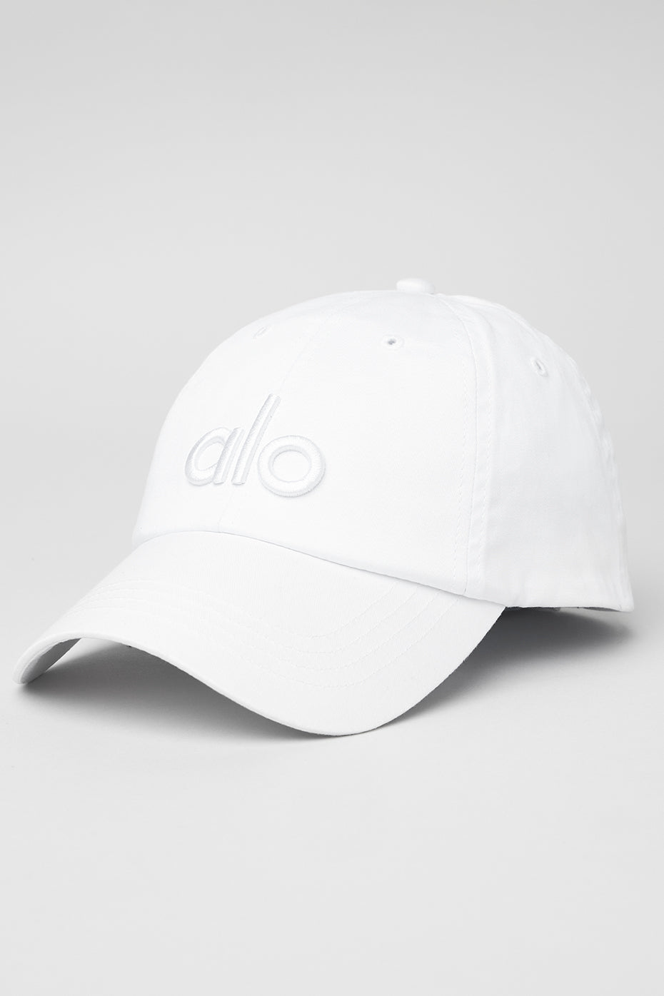 Casquette Performance