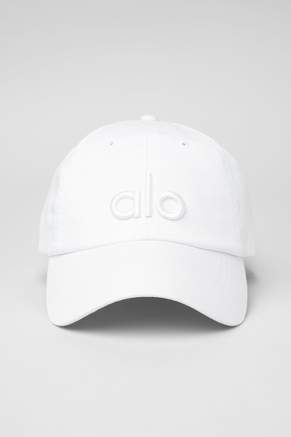 Casquette Performance
