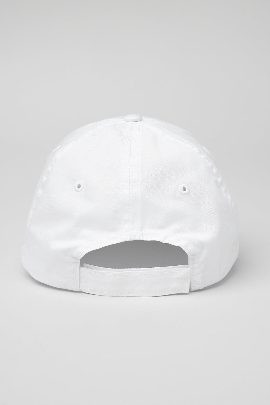 Casquette Performance