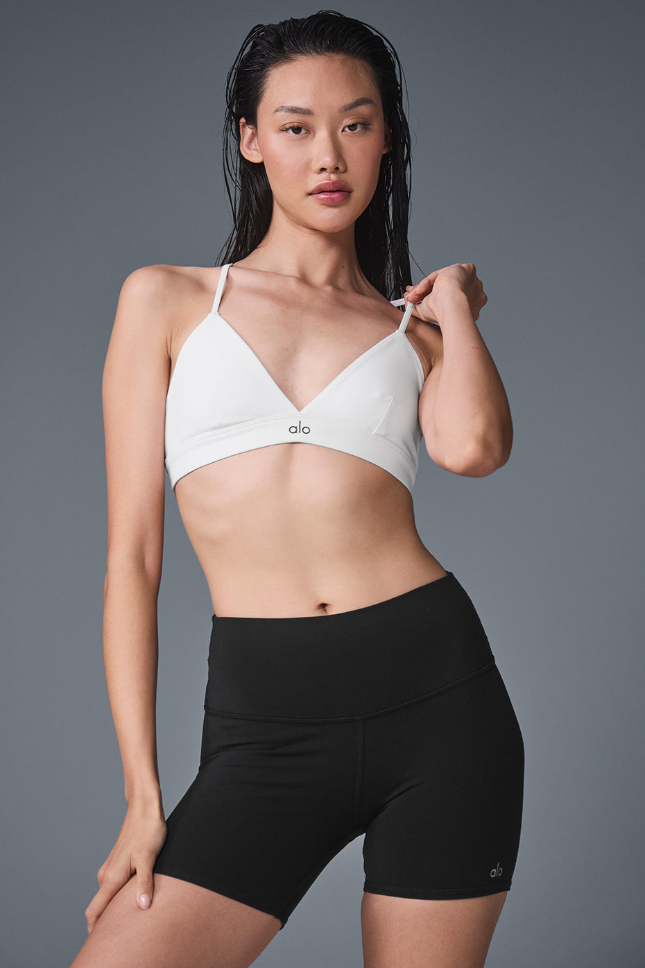 Brassière Splendor "Meilleure vente"