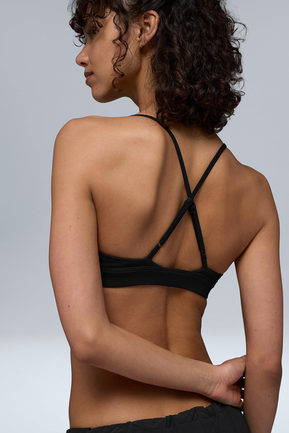 Brassière Splendor "Meilleure vente"