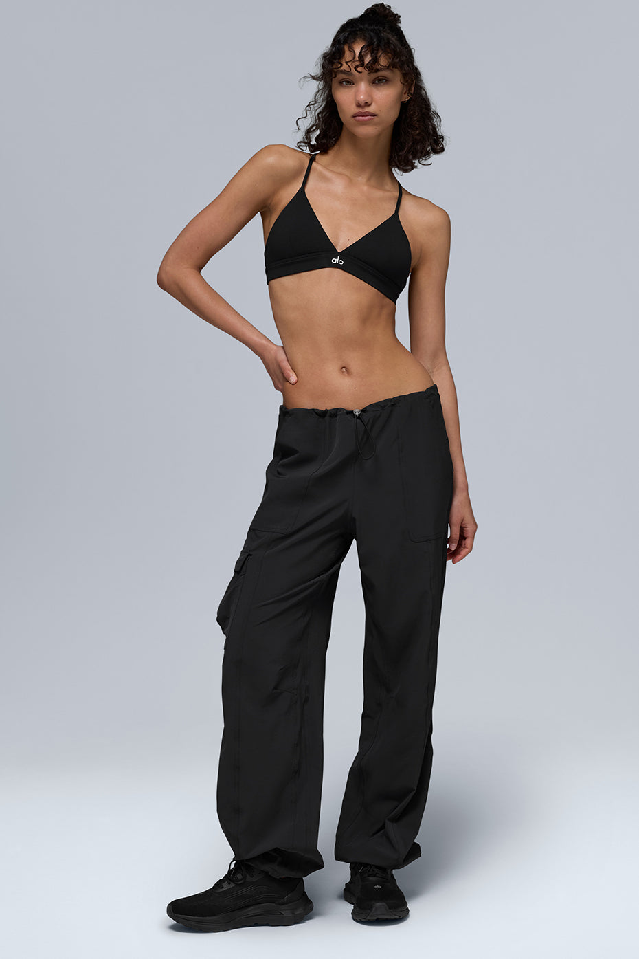 Brassière Splendor "Meilleure vente"
