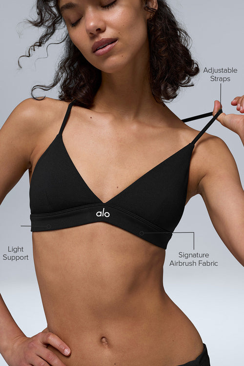 Brassière Splendor "Meilleure vente"
