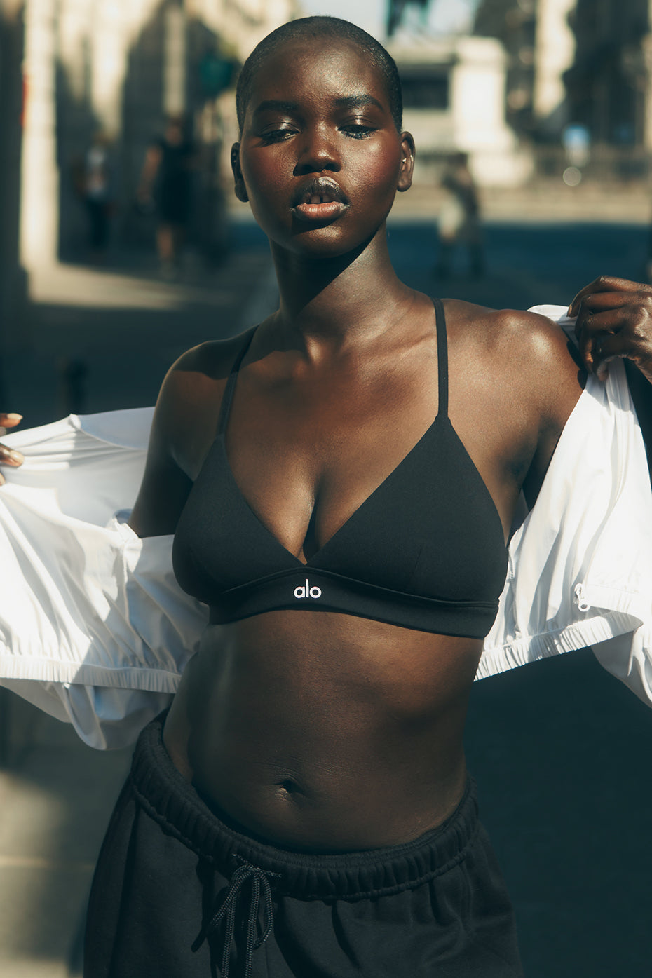 Brassière Splendor "Meilleure vente"