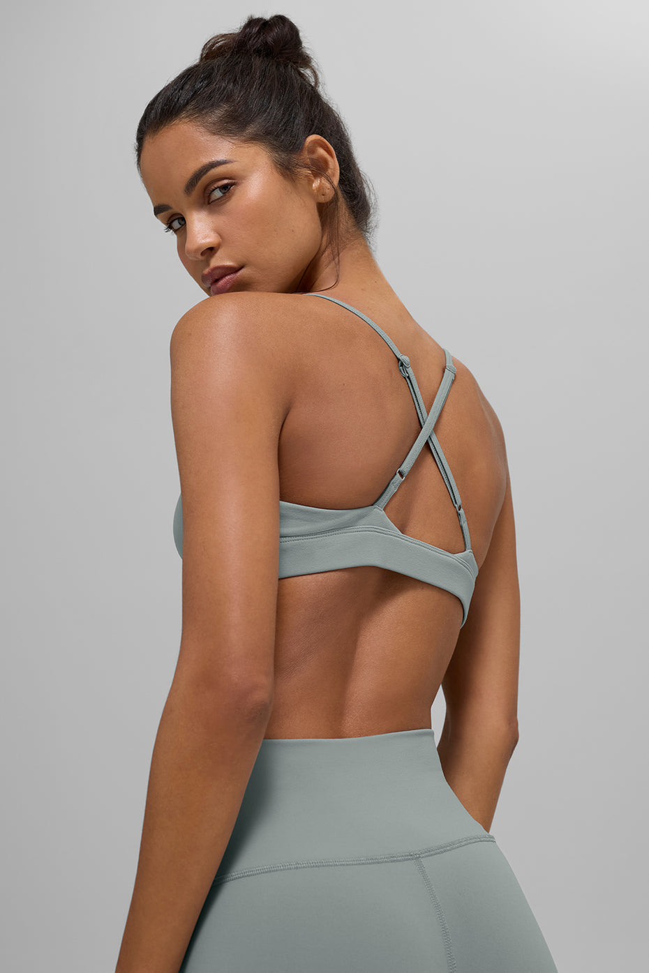 Brassière Splendor "Meilleure vente"