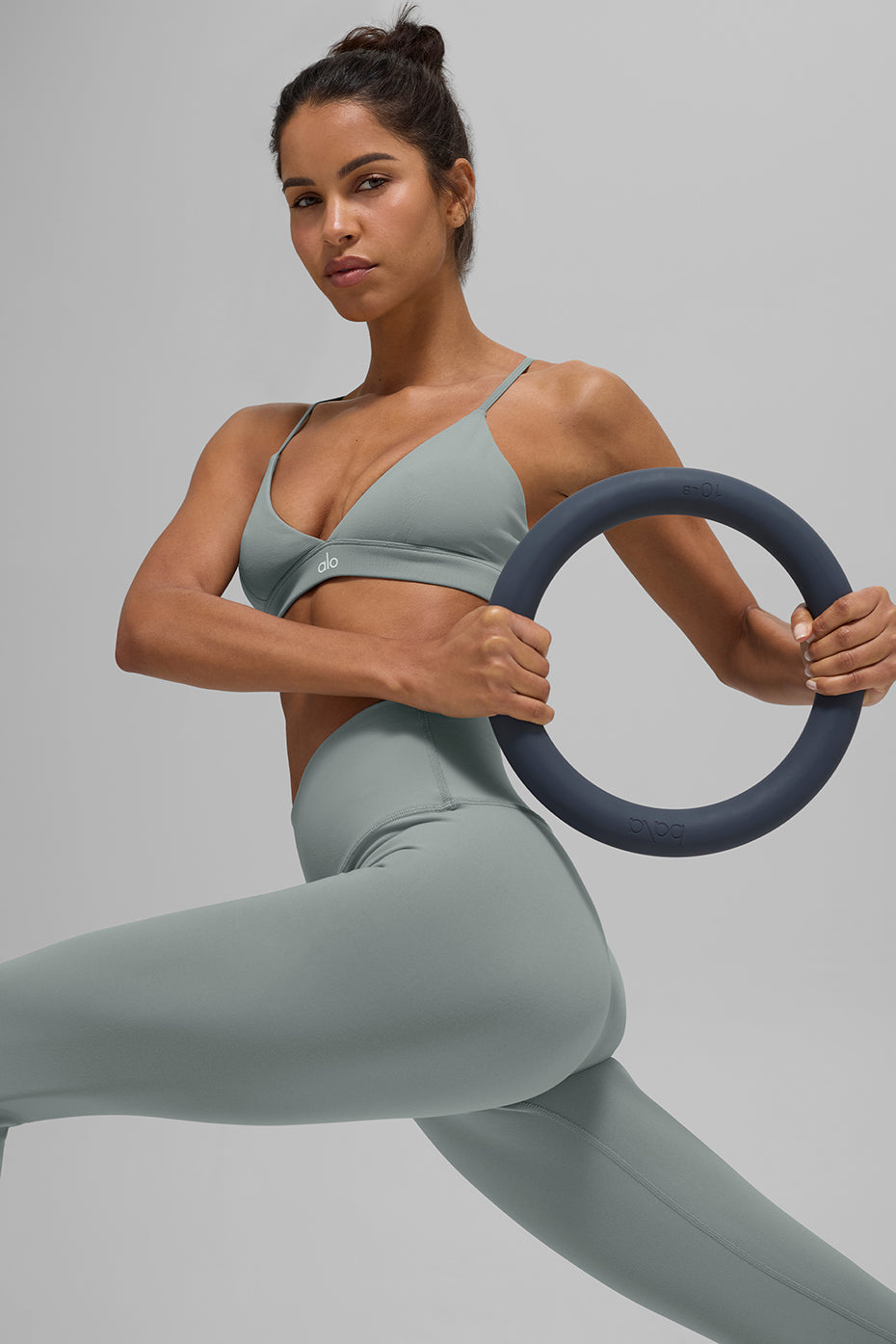 Brassière Splendor "Meilleure vente"