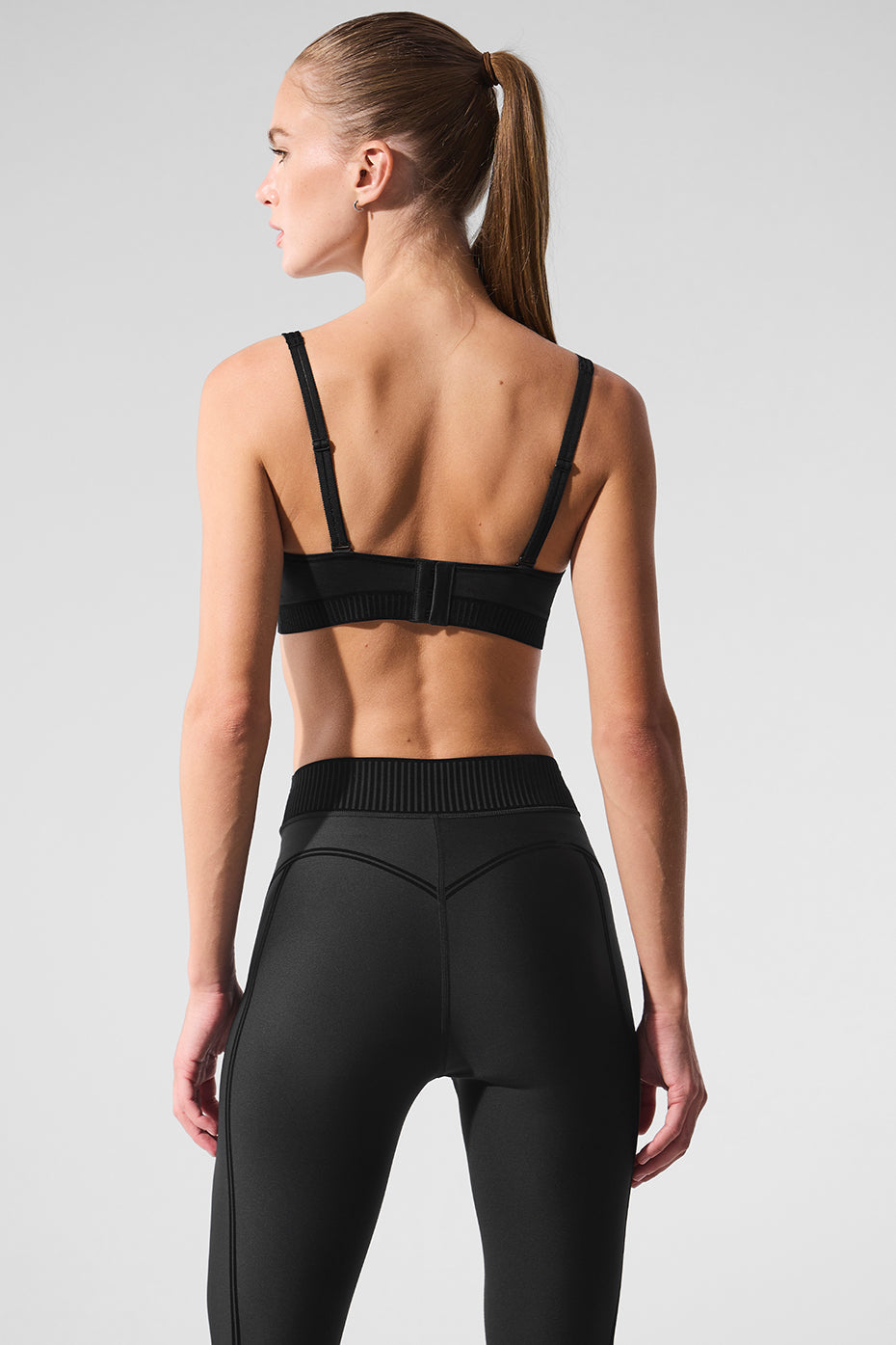 Brassière Airlift Line Up "Meilleure vente""nouveau"