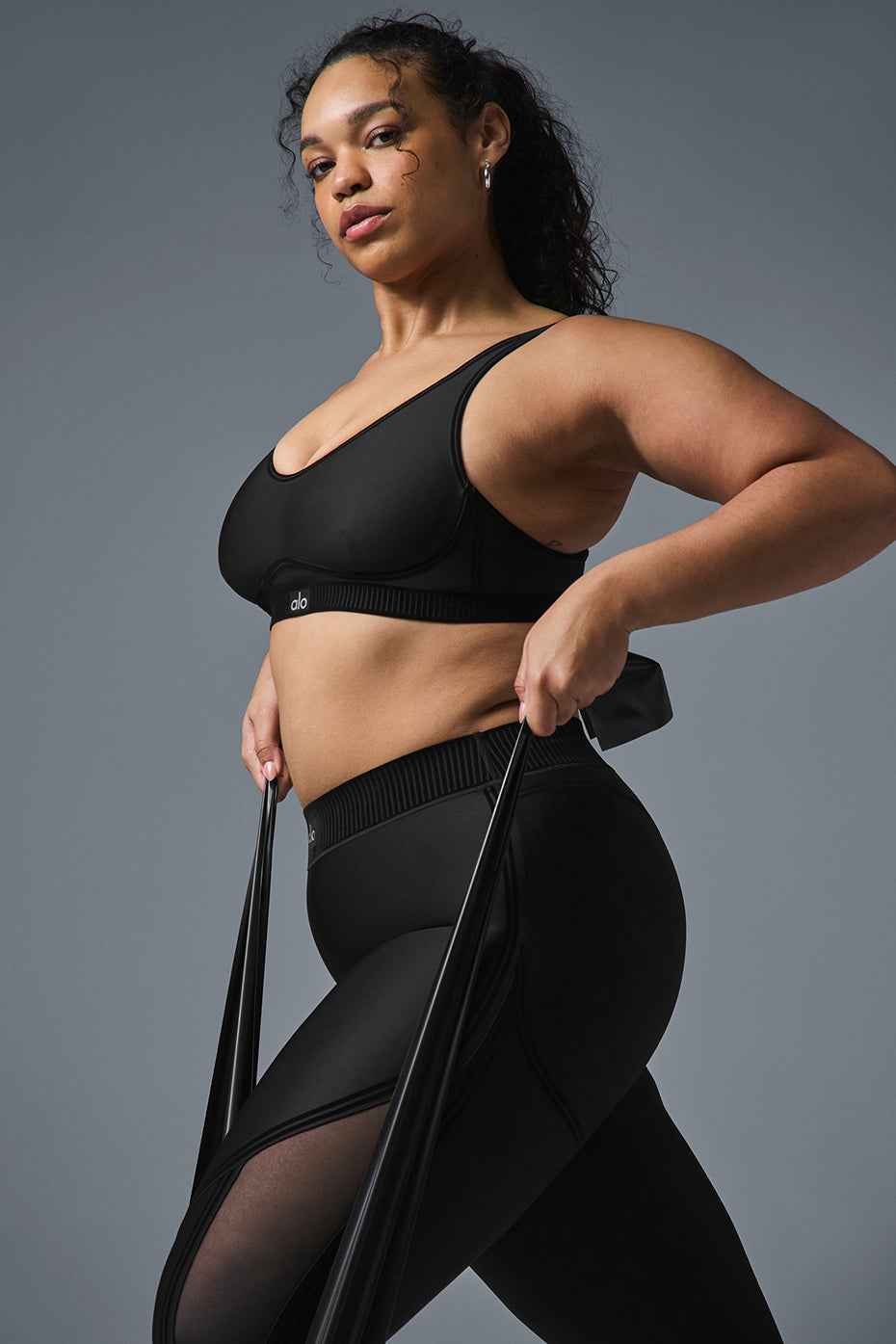 Brassière Airlift Line Up "Meilleure vente""nouveau"