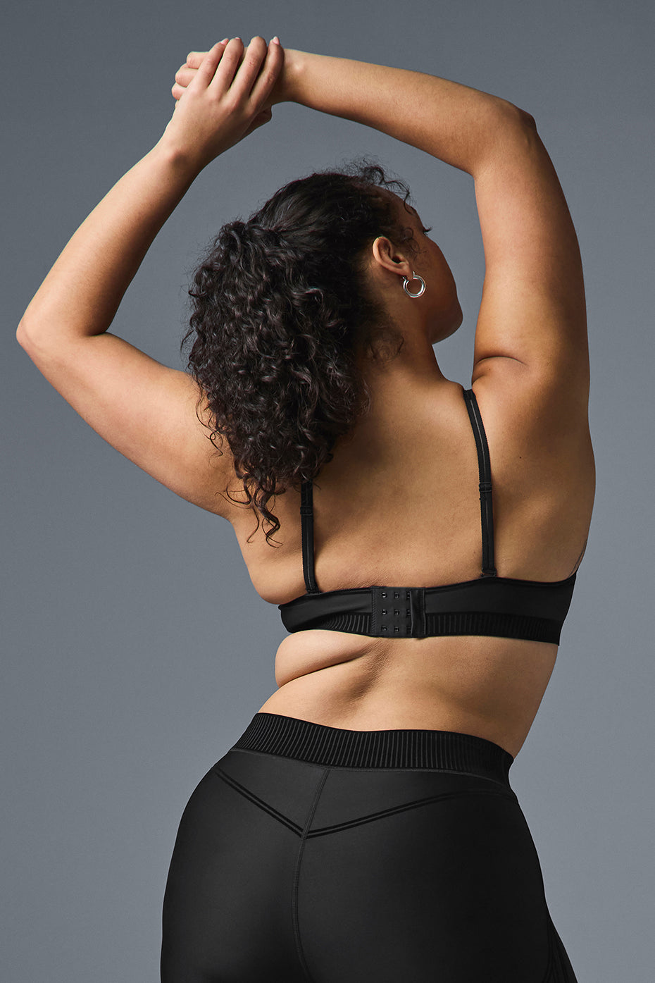 Brassière Airlift Line Up "Meilleure vente""nouveau"