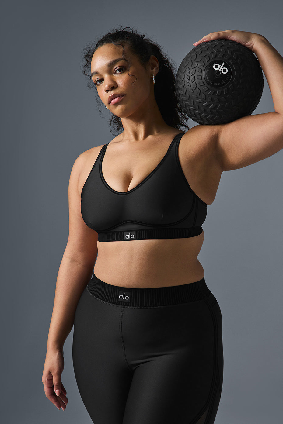 Brassière Airlift Line Up "Meilleure vente""nouveau"