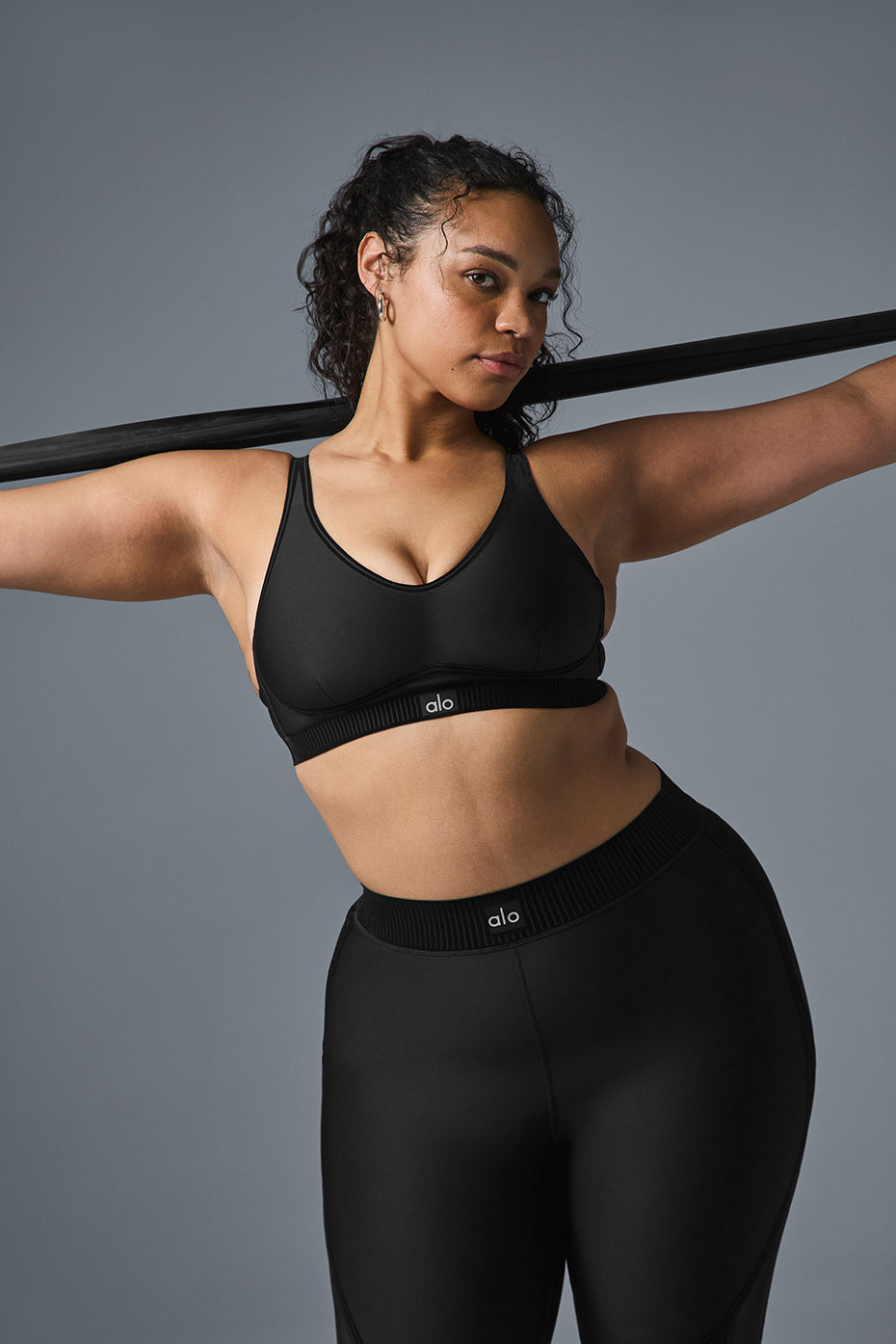 Brassière Airlift Line Up "Meilleure vente""nouveau"