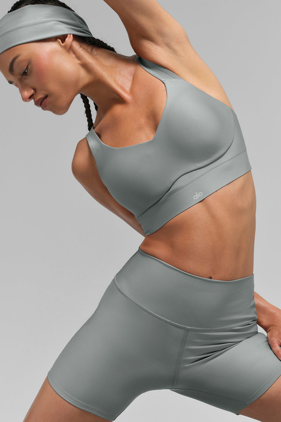 Bra - Airlift Endurance High Impact "Out of Stock"