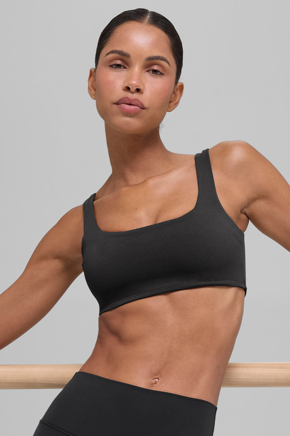 Brassière ALO Softsculpt Precision "nouveau"