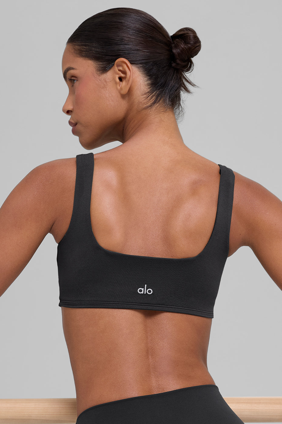 Brassière ALO Softsculpt Precision "nouveau"