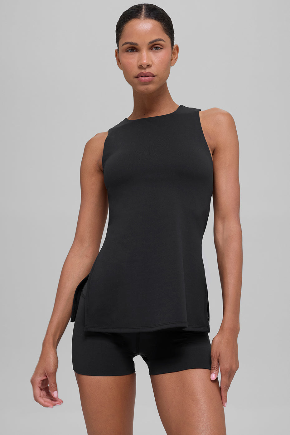 ALO tank top - Softsculpt Precision long "BACK IN STOCK"