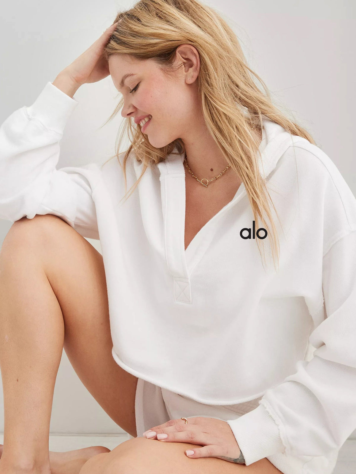 Sweat Accolade Mountain "nouveau""Meilleure vente"