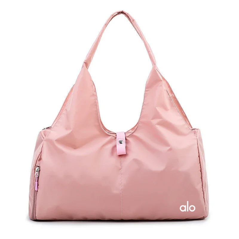 Sac de yoga ALO "nouveau"