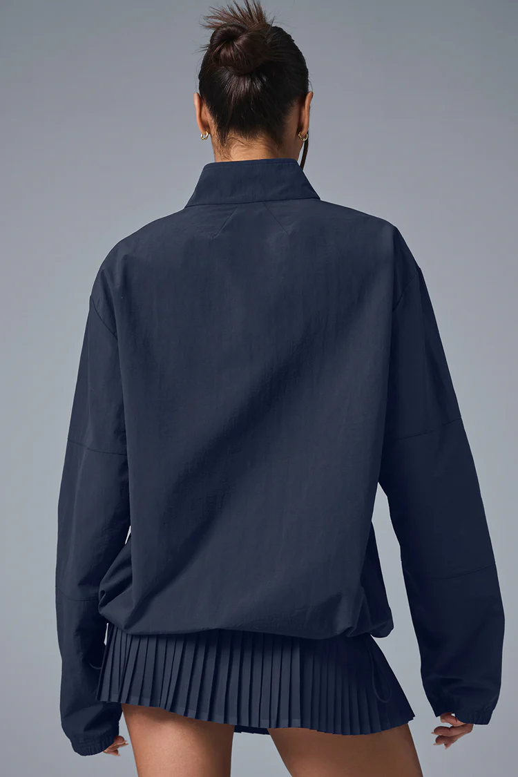Veste de tennis ALO