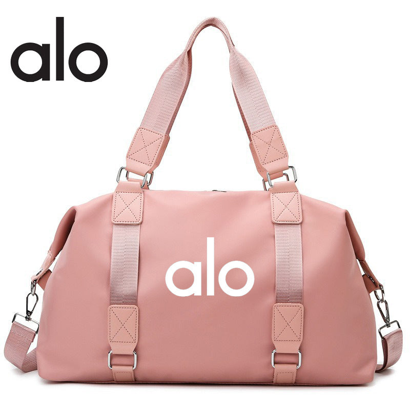 Sac de sport léger "nouveau"