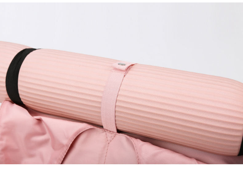Sac de yoga ALO "nouveau"
