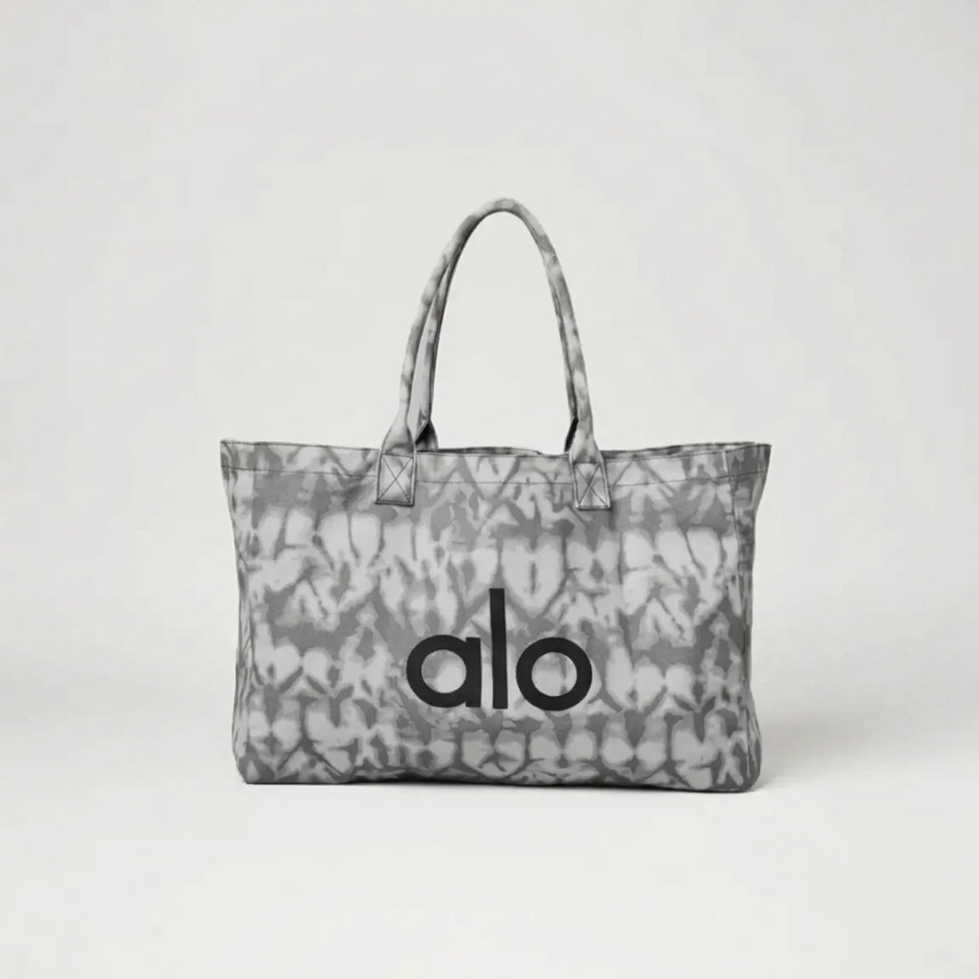 Sac de voyage ALO "Meilleure vente" "bientôt épuisé"