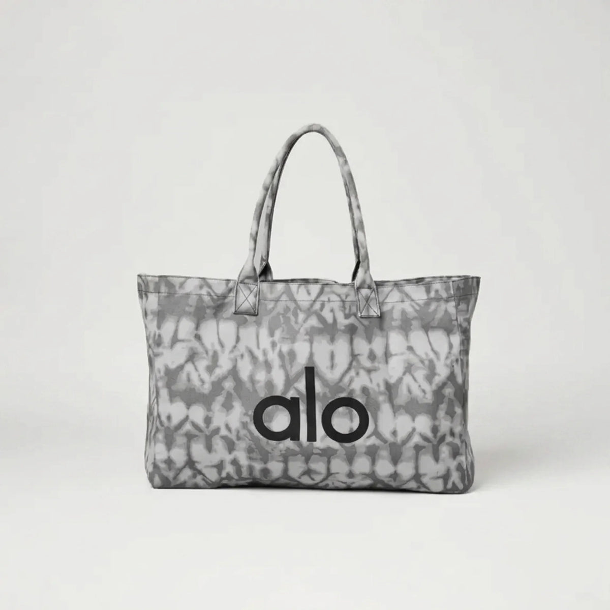 Sac de voyage ALO "Meilleure vente" "bientôt épuisé"