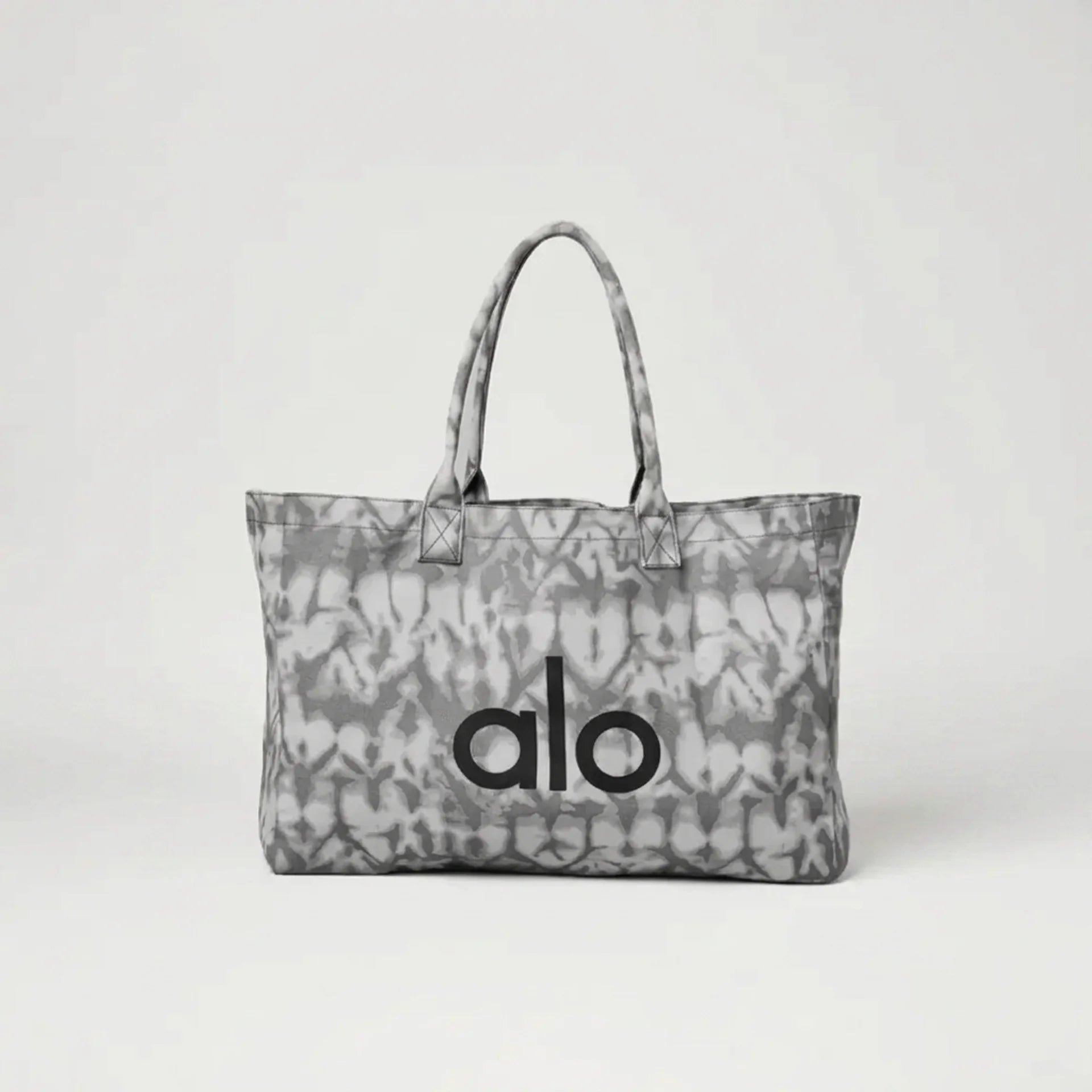 ALO travel bag "NEW"