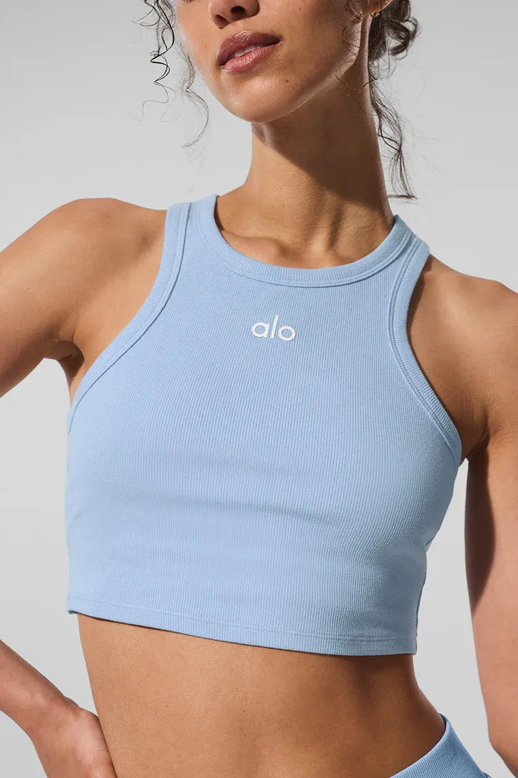 Débardeur Aspire Fashion "Meilleure vente" "nouveau"