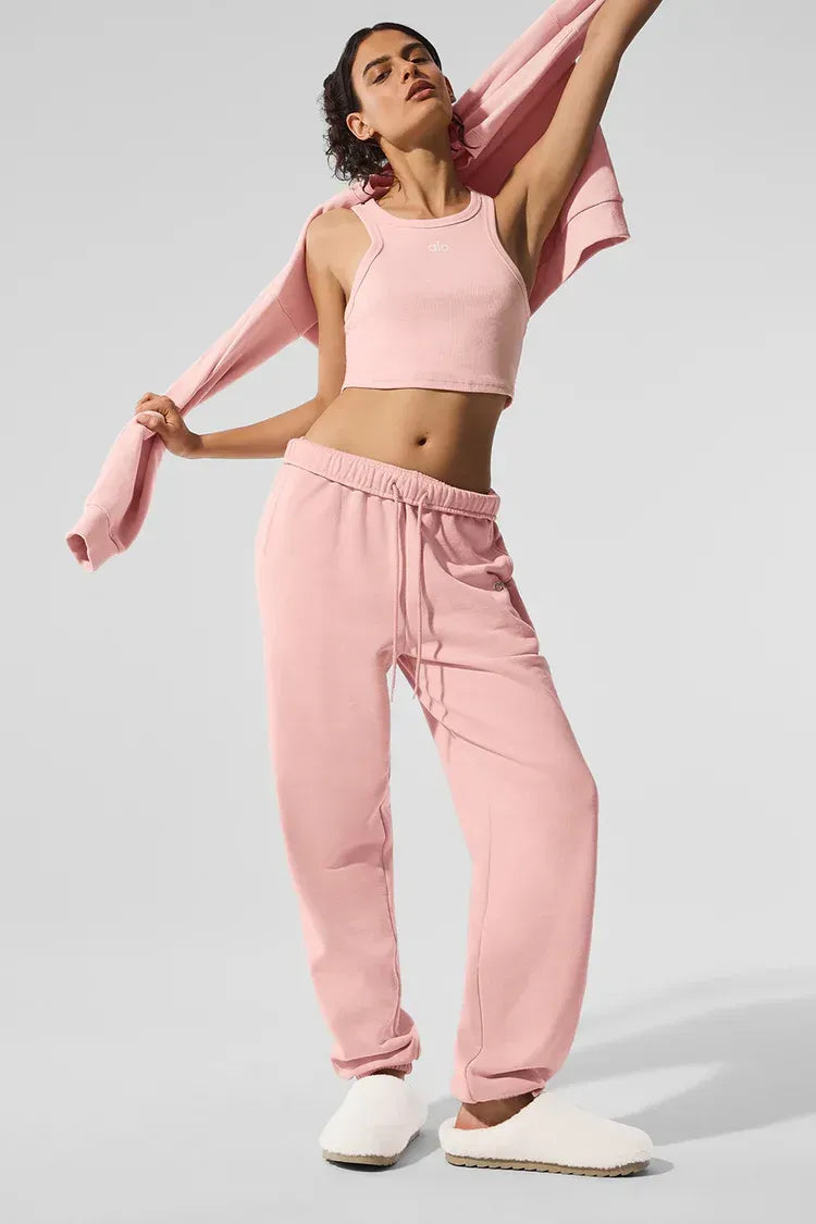 TANK TOP - ASPIRE FASHION TANK "BEST SELLER" "NEW"