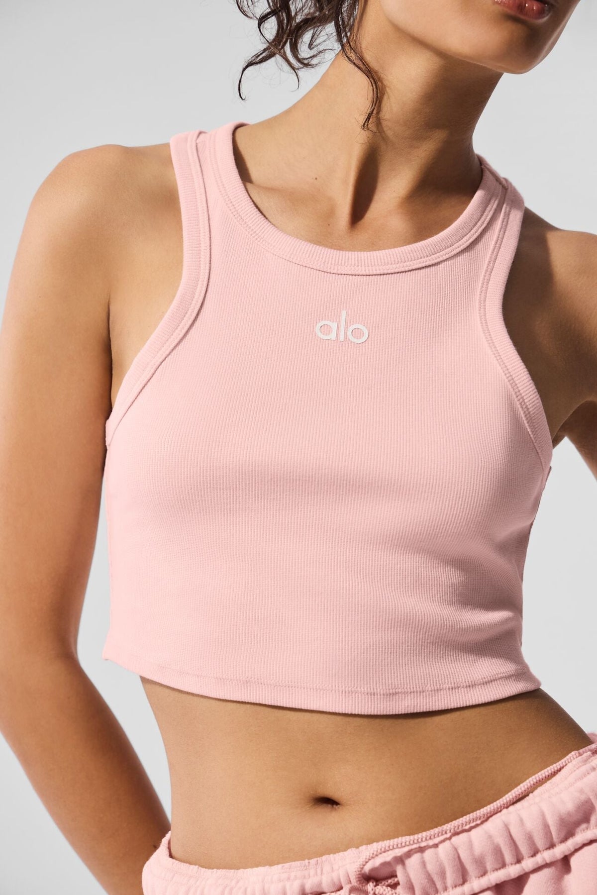 Débardeur Aspire Fashion "Meilleure vente" "nouveau"