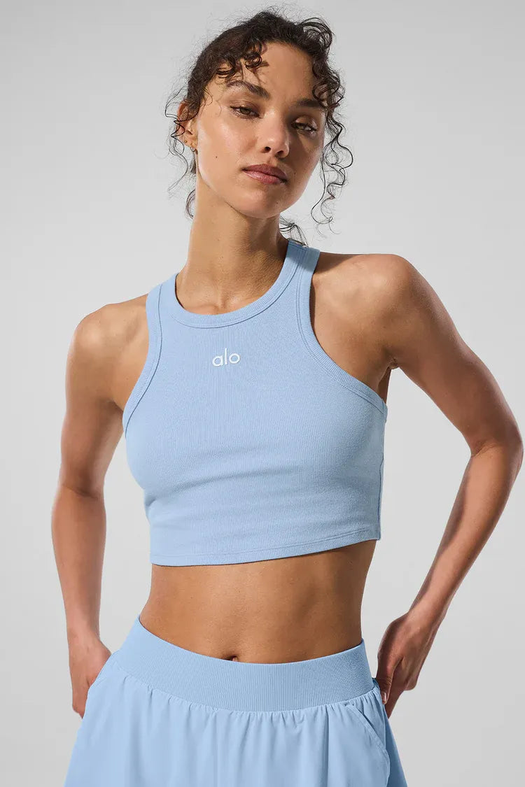 Débardeur Aspire Fashion "Meilleure vente" "nouveau"