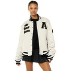 Veste Goat Bone "Meilleure vente"