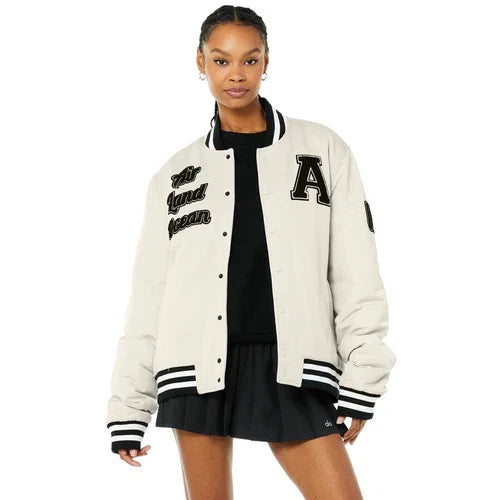 Veste Goat Bone "Meilleure vente"